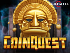 Bonus hunter casino. Ladbrokes online slotlar.4